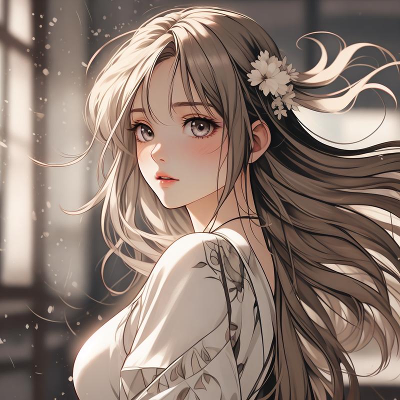 91久久熟女国产-欧洲精品在线免费观看-国产精品综合亚洲av日日-国产精品va尤物在线观看_前妻俱乐部免费观看-成人人爽一区二区三区-麻豆免费黄色网址-久久夜色撩人精品国产|（文化中国行）浙江工矿遗址变身艺术空间成文旅新样本